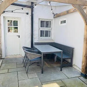  Holiday home Emelia United Kingdom